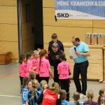 2018_03_24 Kreismeisterschaft